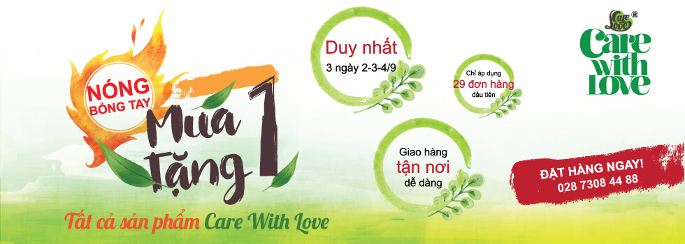 banner-mua-1-tang-1 (1)
