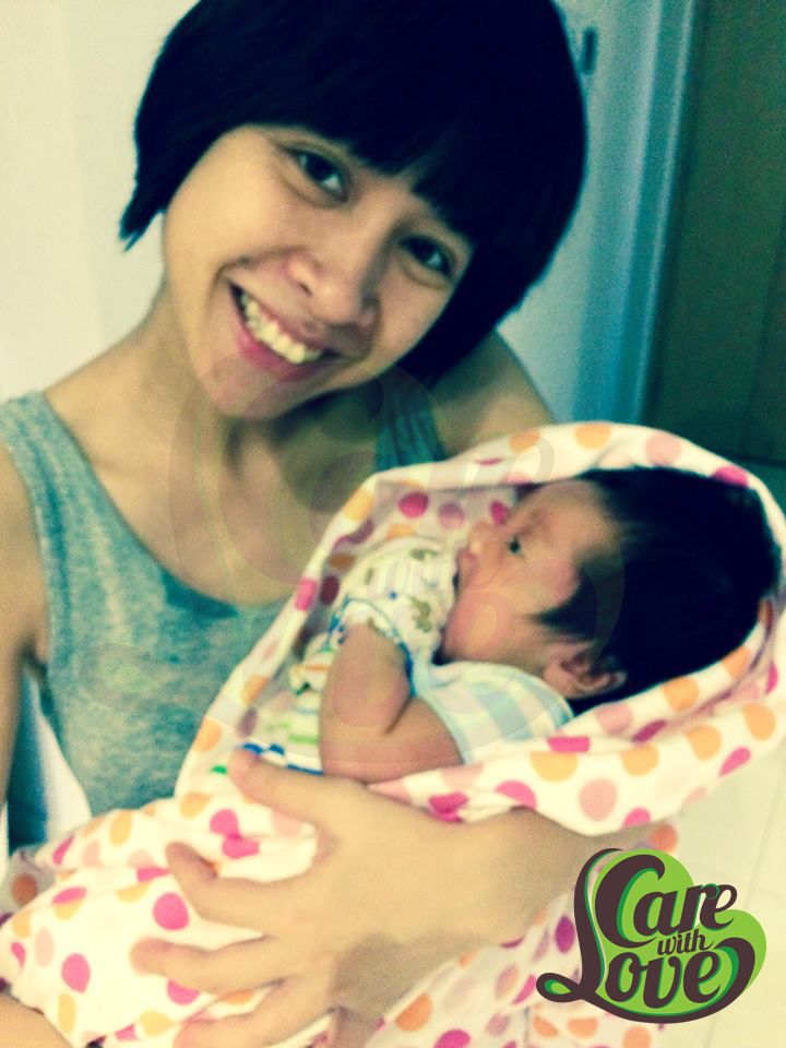 ChiHaiNinhQ2
