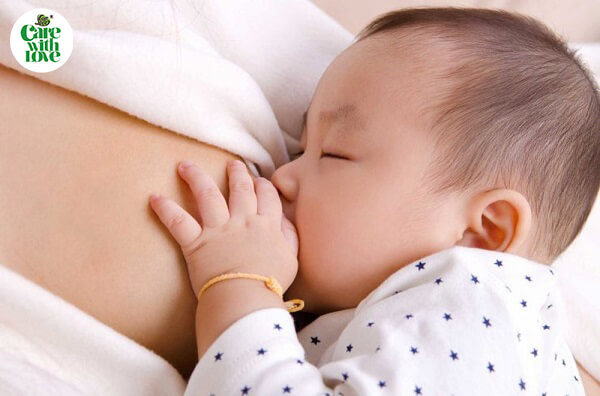 gói thông kích gọi sữa
