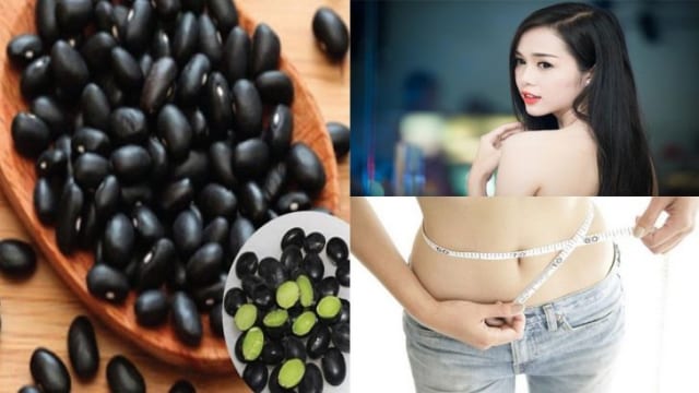 cách giảm cân sau sinh nhanh nhất -1
