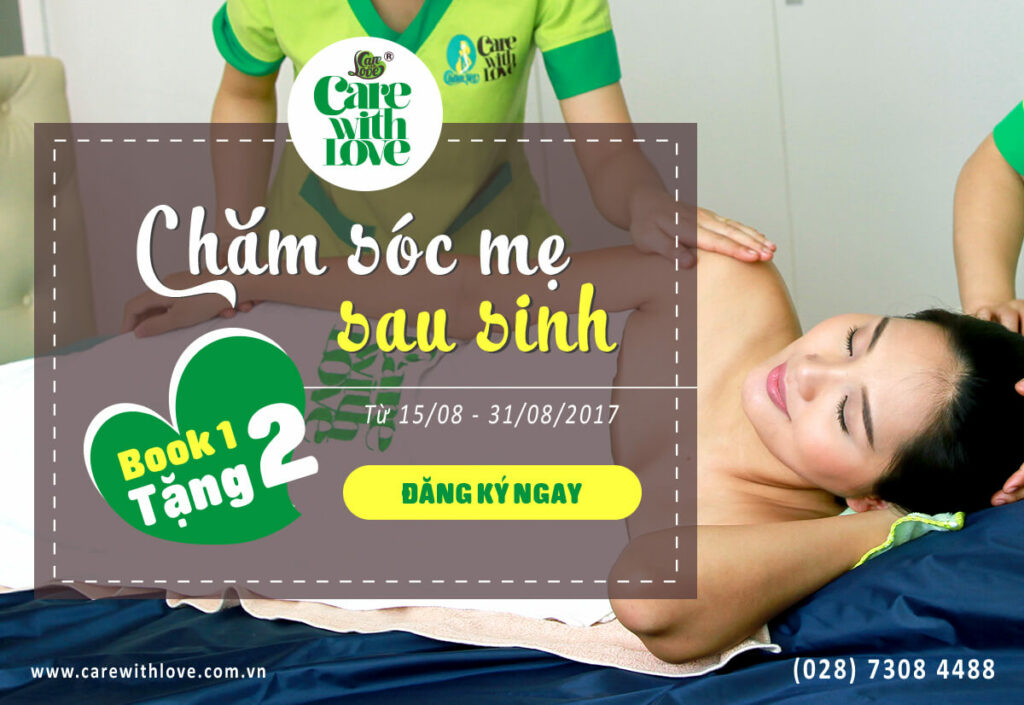 uu-dai-sau-sinh-goi-co-ban