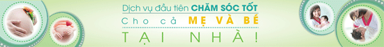 banner-web-NEW-0412