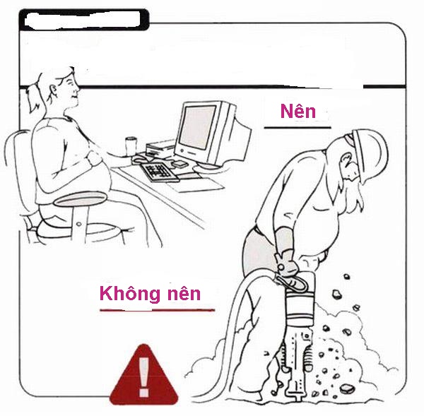 Pregnancy-tips22_zps38a3b7a1