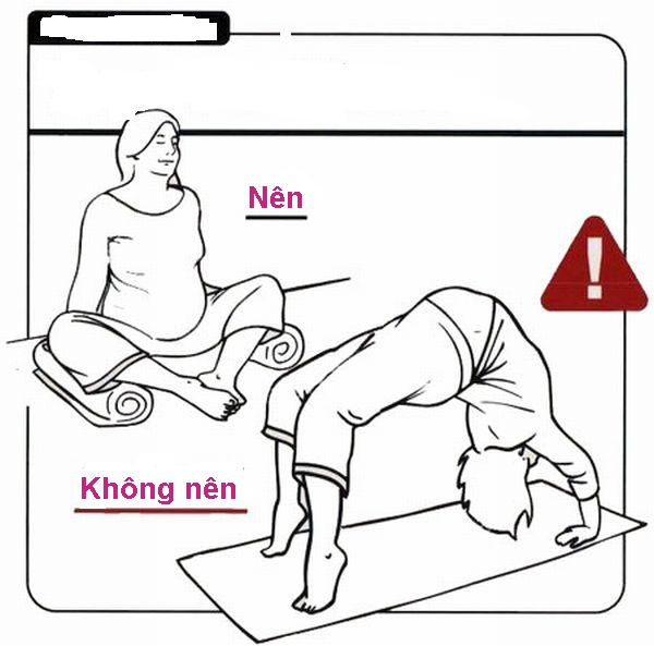 Pregnancy-tips20_zpscb4bad2f
