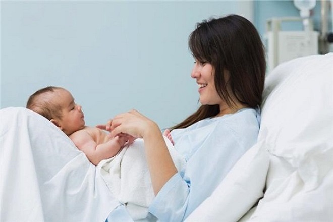 Những việc nhỏ nhoi này cũng giúp bạn cân bằng cảm xúc hiệu quả hơn, duy trì một tinh thần thoải mái, vui vẻ