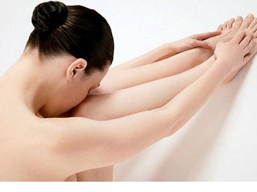 Những điều cần lưu ý khi thực hiện liệu trình