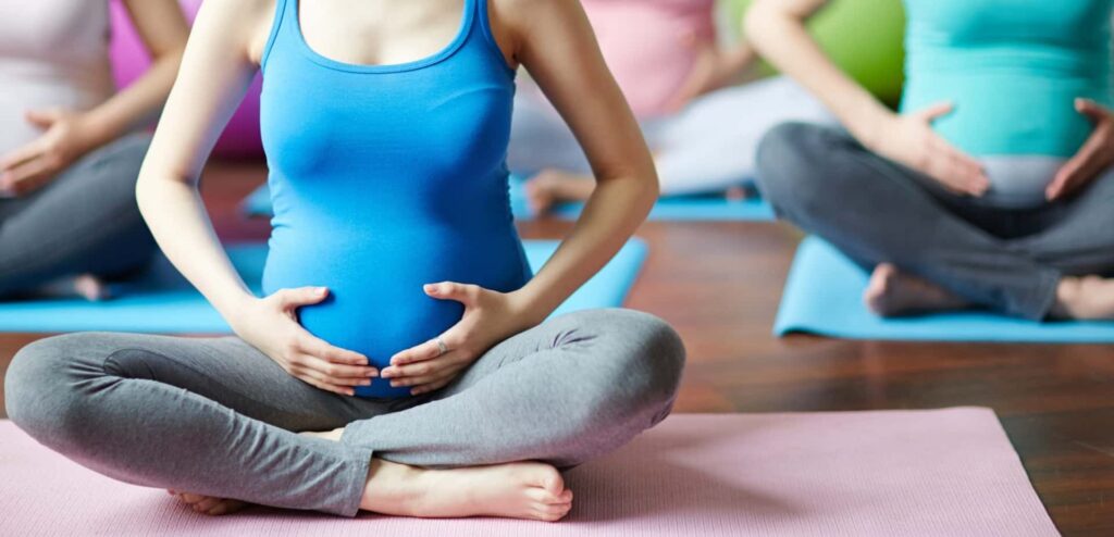 luu-y-yoga-cho-ba-bau