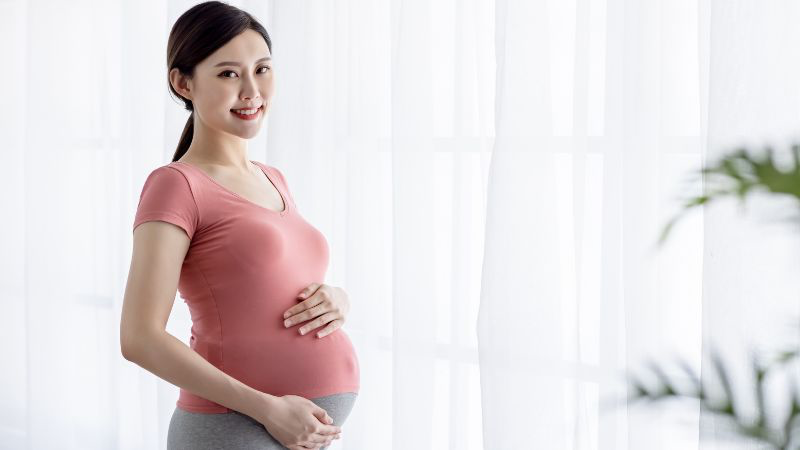 Thúc đẩy sự phát triển của các giác quan