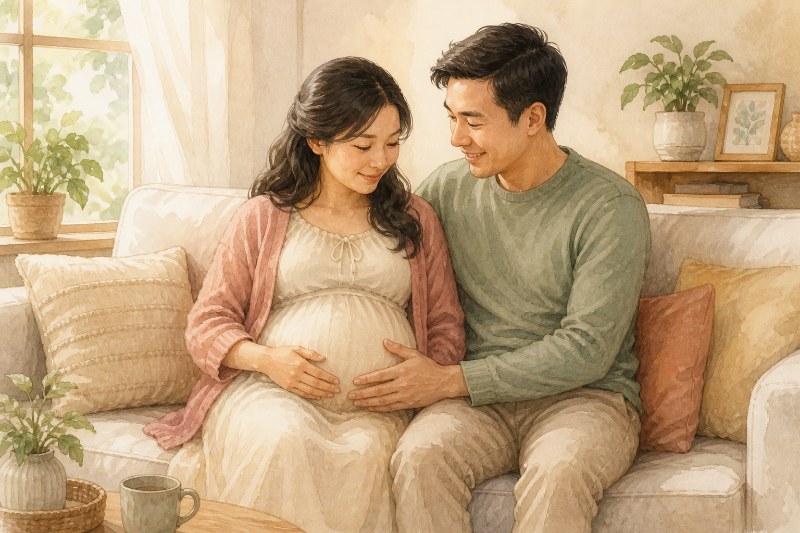 Thai giáo nên được xem là hoạt động chăm sóc hỗ trợ và kết nối, không phải biện pháp bảo đảm kết quả phát triển.