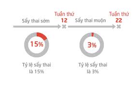 thaituan