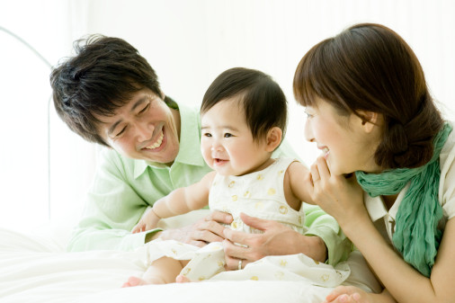 images805529_mot_phut_yeu_long_va_hp_tan_vo_zpsb51d4c25