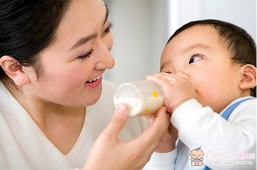 images631351_chonsuamat_ngot_choccon_phunutodayvn2_zps2ab621b4