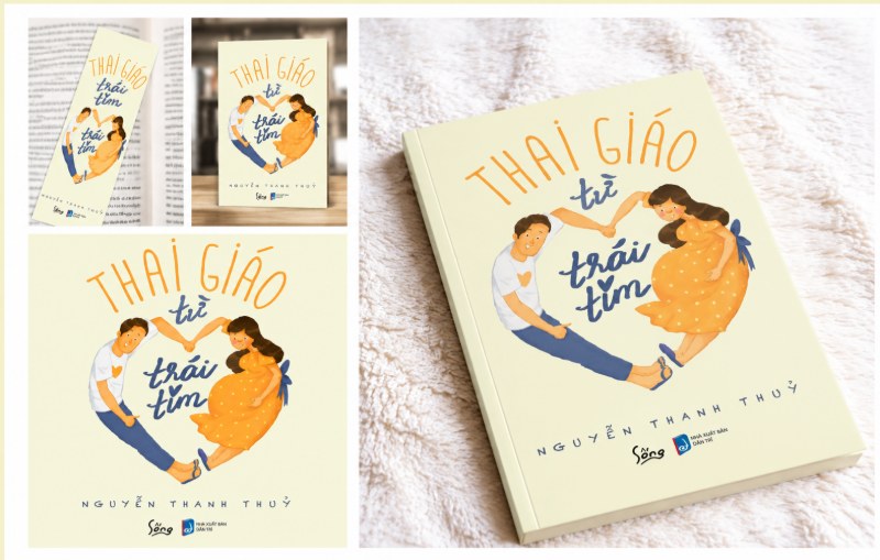 sach-thai-giao-tu-trai-tim-nguyen-thanh-thuy.jpg