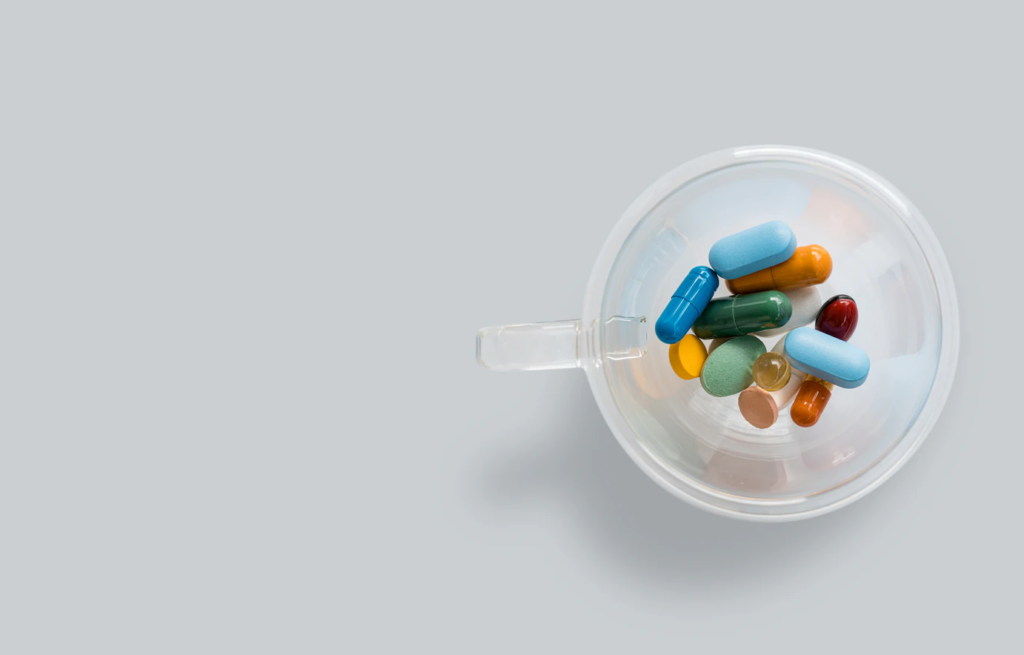 vitamin-sau-sinh