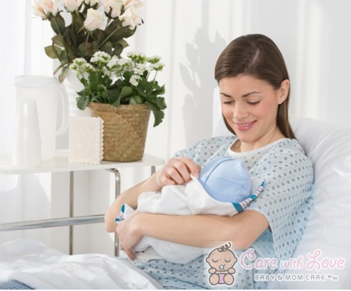 bitieusausinh_02_zpsd7246b41