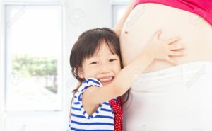 nhungdieucanbiettruocngaysinh2