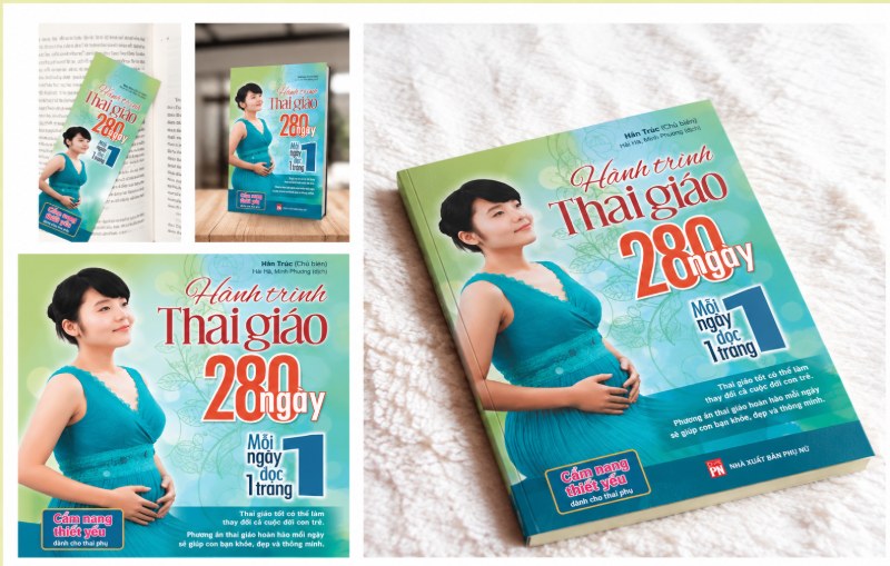 sach-hanh-trinh-thai-giao-280-ngay-han-truc.jpg