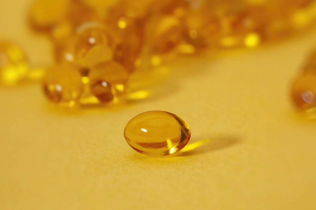 vitamin-d-be-so-sinh