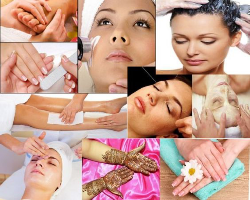 Đảm bảo thực hiện đúng kỹ thuật massage
