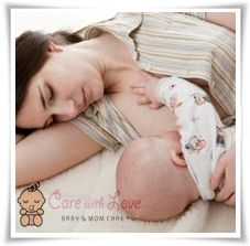 carewithlove-chamsocnhuhoasausinh