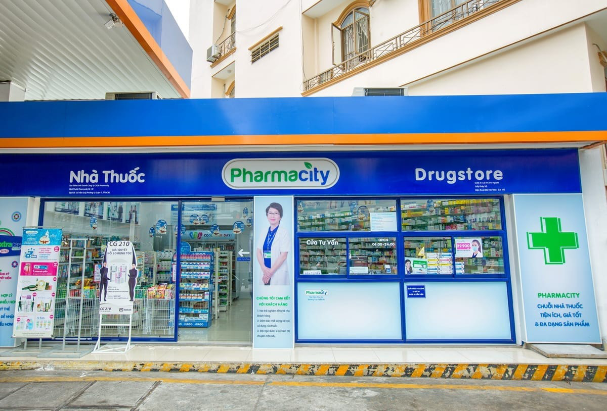 Địa điểm bán túi chườm nóng TpHCM uy tín, chất lượng